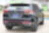 1V2PE2CAXMC205084-2021-volkswagen-atlas-cross-sport-2
