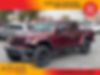 1C6JJTEG7ML521527-2021-jeep-gladiator-0