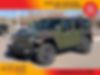 1C4HJXFG3MW598701-2021-jeep-wrangler-unlimited-0