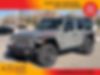 1C4HJXFG1MW581153-2021-jeep-wrangler-unlimited-0