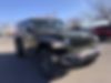 1C4HJXFG3MW598701-2021-jeep-wrangler-unlimited-1