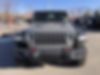 1C4HJXFG1MW581153-2021-jeep-wrangler-unlimited-2
