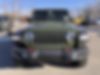1C4HJXFG3MW598701-2021-jeep-wrangler-unlimited-2