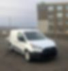 NM0LS7E24M1490921-2021-ford-transit-connect-2