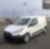 NM0LS7E24M1490921-2021-ford-transit-connect-0