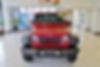 1C4BJWDG4CL164094-2012-jeep-wrangler-unlimited-1