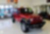 1C4BJWDG4CL164094-2012-jeep-wrangler-unlimited-2