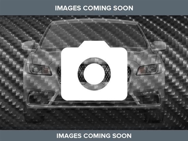 1FMJK1MT3LEA10386-2020-ford-expedition-0