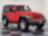 1C4GJXAG8KW501010-2019-jeep-wrangler-0