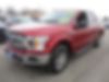 1FTEW1EP0JKF43242-2018-ford-f-150-1