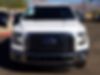 1FTEW1CP2FKE88240-2015-ford-f-150-1