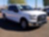 1FTEW1CP2FKE88240-2015-ford-f-150-2