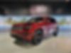 1C4RJEAG2KC823964-2019-jeep-grand-cherokee-2