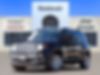 ZACCJABT0FPB66471-2015-jeep-renegade