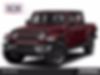 1C6HJTAG6ML542518-2021-jeep-gladiator-0