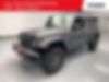 1C4HJXFG9JW148756-2018-jeep-wrangler-unlimited-0