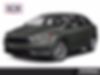 1FADP3E2XJL201922-2018-ford-focus-0