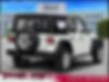 1C4HJXDNXMW531501-2021-jeep-wrangler-unlimited-2