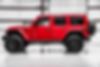 1C4HJXFGXJW216501-2018-jeep-wrangler-unlimited-1