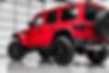 1C4HJXFGXJW216501-2018-jeep-wrangler-unlimited-2