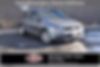 3VWDX7AJ5CM311094-2012-volkswagen-jetta-0