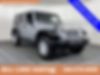 1C4HJWDG5HL718308-2017-jeep-wrangler-unlimited-0