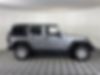 1C4HJWDG5HL718308-2017-jeep-wrangler-unlimited-1