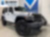 1C4BJWDG3JL870504-2018-jeep-wrangler-0