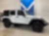1C4BJWDG3JL870504-2018-jeep-wrangler-1