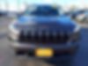 1C4PJMDB8HW515867-2017-jeep-cherokee-2