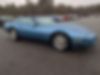 1G1YY218XK5111908-1989-chevrolet-corvette-1