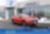 3VWN57BU4MM014435-2021-volkswagen-jetta-0