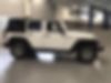1C4BJWDGXFL593292-2015-jeep-wrangler-unlimited-1