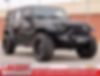 1C4HJWDG4FL502995-2015-jeep-wrangler-unlimited-0