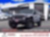 1C4HJXFG3KW621343-2019-jeep-wrangler-unlimited-0