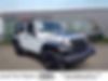 1C4BJWDG9HL643909-2017-jeep-wrangler-unlimited-0