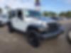 1C4BJWDG9HL643909-2017-jeep-wrangler-unlimited-1