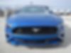 1FATP8UH6J5106471-2018-ford-mustang-1