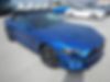 1FATP8UH6J5106471-2018-ford-mustang-2