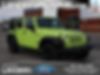 1C4BJWDG1HL520203-2017-jeep-wrangler-unlimited-0