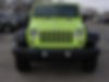 1C4BJWDG1HL520203-2017-jeep-wrangler-unlimited-1