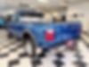 1FTZR15E91PB06124-2001-ford-ranger-2
