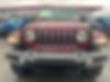 1C4GJXAN8MW638370-2021-jeep-wrangler-1