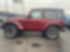1C4GJXAN8MW638370-2021-jeep-wrangler-2