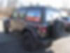 1C4HJXDN3MW622576-2021-jeep-wrangler-unlimited-1