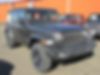 1C4HJXDN3MW622576-2021-jeep-wrangler-unlimited-2