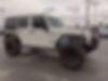 1J4BA3H13AL137884-2010-jeep-wrangler-1