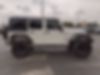 1J4BA3H13AL137884-2010-jeep-wrangler-2