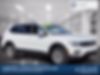 3VV1B7AX6LM127003-2020-volkswagen-tiguan-0