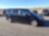 NM0GE9G72G1265026-2016-ford-transit-connect